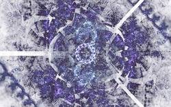 2014 08 30 Ever Onward 029-white.jpg